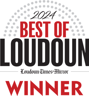 Loudoun Times Mirror - Best of Loudoun 2024