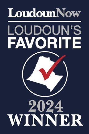 loudoun-now-2024